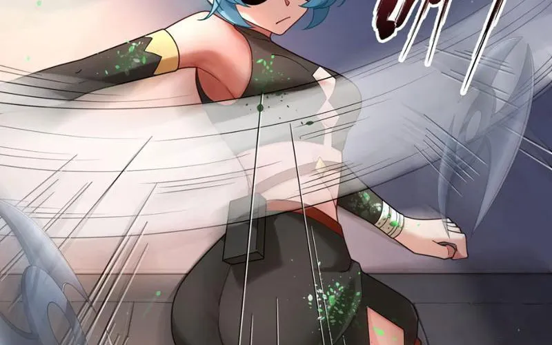 Nữ Đế? Ta chỉ cùng nương tử yêu đương! Chap 9 - Next Chap 10