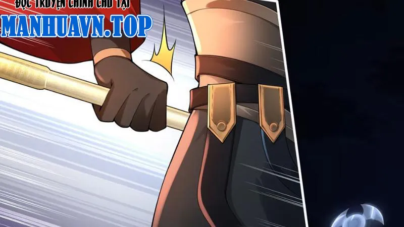 Nữ Đế? Ta chỉ cùng nương tử yêu đương! Chap 9 - Next Chap 10