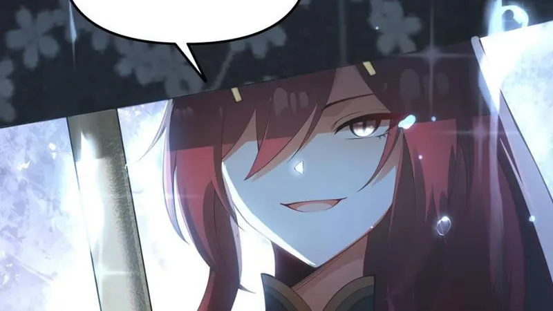 Nữ Đế? Ta chỉ cùng nương tử yêu đương! Chap 9 - Next Chap 10