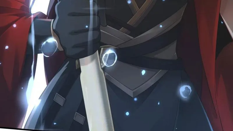 Nữ Đế? Ta chỉ cùng nương tử yêu đương! Chap 9 - Next Chap 10