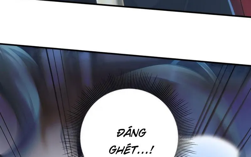 Nữ Đế? Ta chỉ cùng nương tử yêu đương! Chap 9 - Next Chap 10