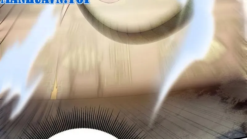 Nữ Đế? Ta chỉ cùng nương tử yêu đương! Chap 9 - Next Chap 10