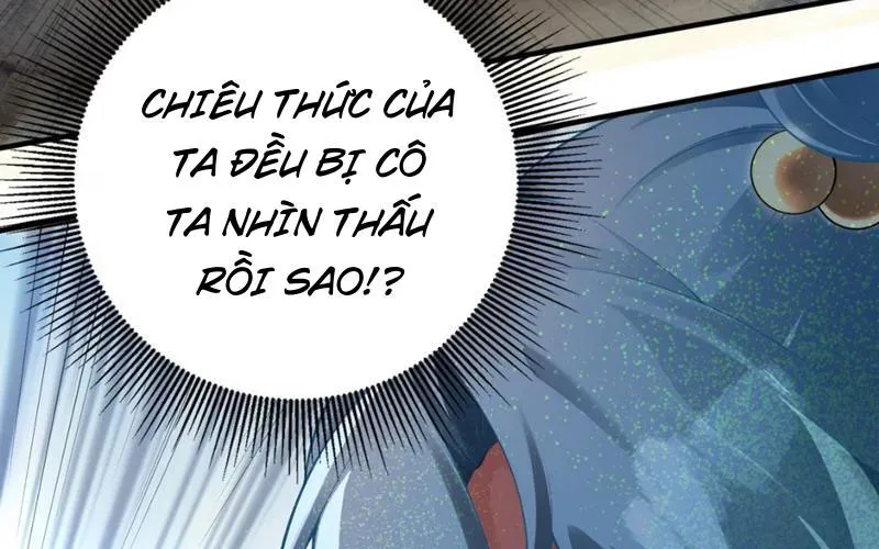 Nữ Đế? Ta chỉ cùng nương tử yêu đương! Chap 9 - Next Chap 10