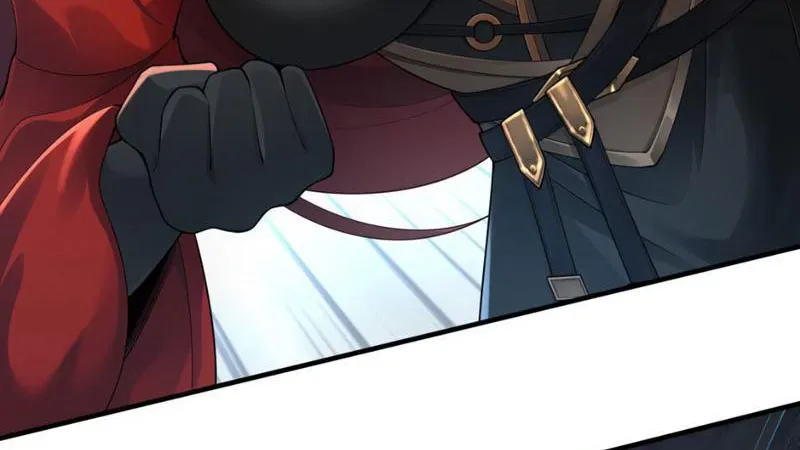 Nữ Đế? Ta chỉ cùng nương tử yêu đương! Chap 9 - Next Chap 10