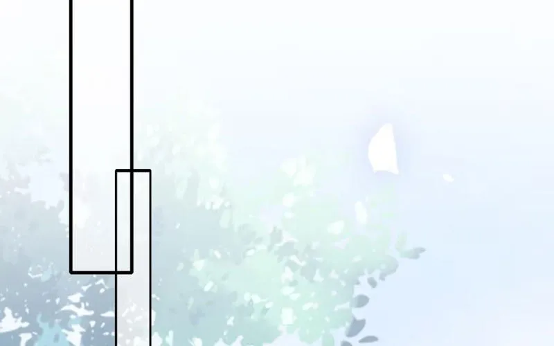 Nữ Đế? Ta chỉ cùng nương tử yêu đương! Chap 9 - Next Chap 10