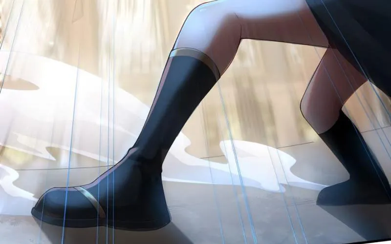 Nữ Đế? Ta chỉ cùng nương tử yêu đương! Chap 9 - Next Chap 10