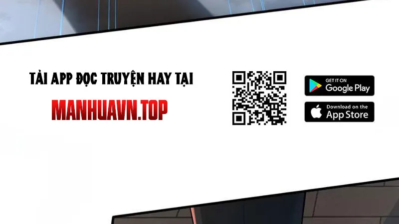 Nữ Đế? Ta chỉ cùng nương tử yêu đương! Chap 9 - Next Chap 10