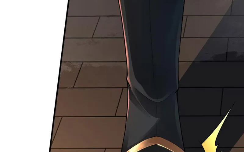 Nữ Đế? Ta chỉ cùng nương tử yêu đương! Chap 9 - Next Chap 10