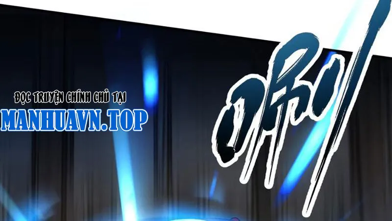 Nữ Đế? Ta chỉ cùng nương tử yêu đương! Chap 9 - Next Chap 10