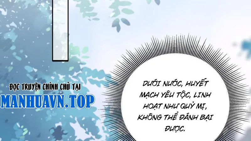 Nữ Đế? Ta chỉ cùng nương tử yêu đương! Chap 9 - Next Chap 10