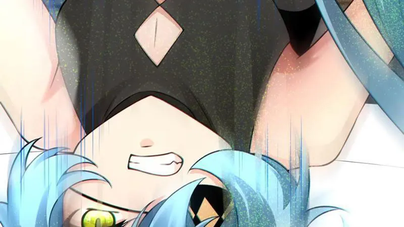 Nữ Đế? Ta chỉ cùng nương tử yêu đương! Chap 9 - Next Chap 10