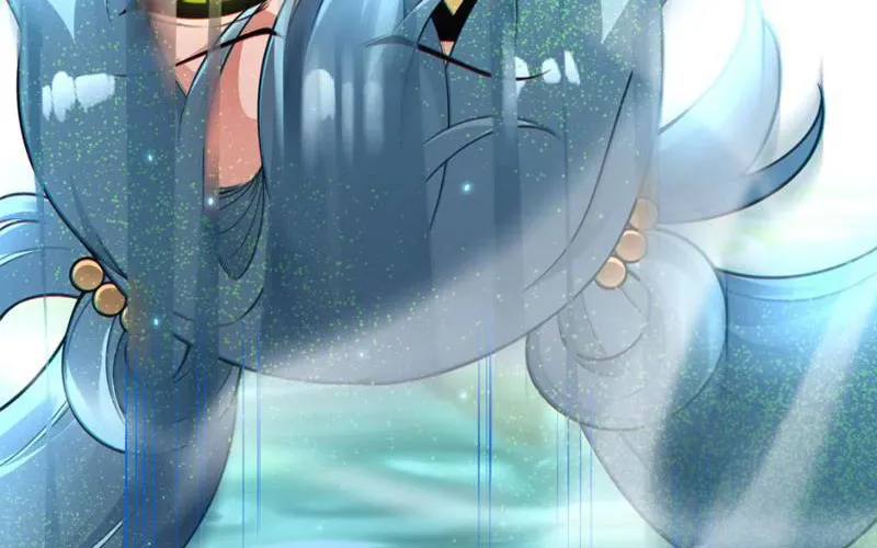 Nữ Đế? Ta chỉ cùng nương tử yêu đương! Chap 9 - Next Chap 10