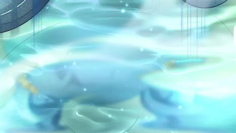 Nữ Đế? Ta chỉ cùng nương tử yêu đương! Chap 9 - Next Chap 10