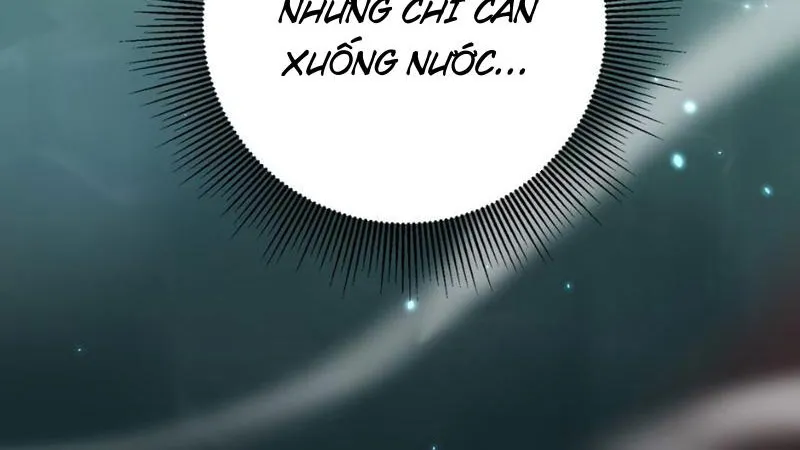 Nữ Đế? Ta chỉ cùng nương tử yêu đương! Chap 9 - Next Chap 10