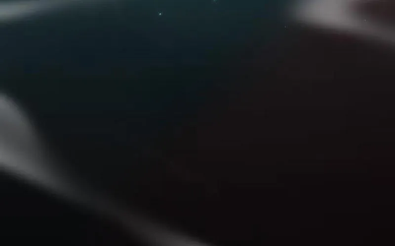 Nữ Đế? Ta chỉ cùng nương tử yêu đương! Chap 9 - Next Chap 10