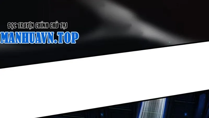 Nữ Đế? Ta chỉ cùng nương tử yêu đương! Chap 9 - Next Chap 10