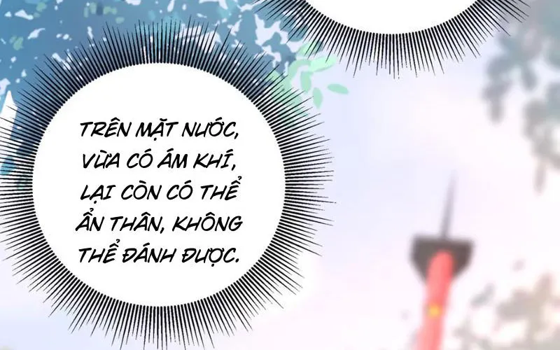 Nữ Đế? Ta chỉ cùng nương tử yêu đương! Chap 9 - Next Chap 10