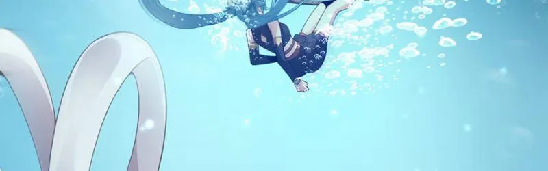 Nữ Đế? Ta chỉ cùng nương tử yêu đương! Chap 9 - Next Chap 10