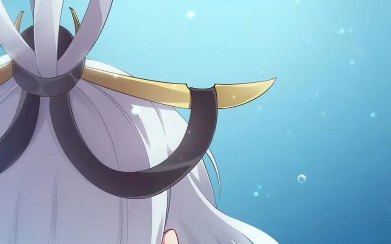 Nữ Đế? Ta chỉ cùng nương tử yêu đương! Chap 9 - Next Chap 10