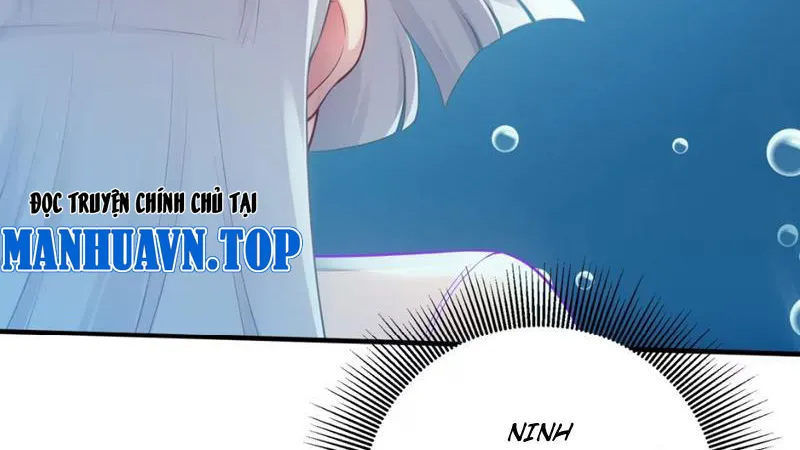 Nữ Đế? Ta chỉ cùng nương tử yêu đương! Chap 9 - Next Chap 10
