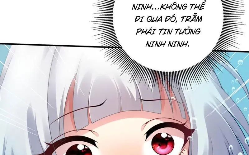 Nữ Đế? Ta chỉ cùng nương tử yêu đương! Chap 9 - Next Chap 10