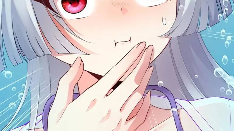 Nữ Đế? Ta chỉ cùng nương tử yêu đương! Chap 9 - Next Chap 10