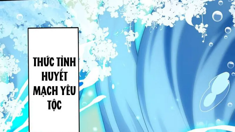 Nữ Đế? Ta chỉ cùng nương tử yêu đương! Chap 9 - Next Chap 10