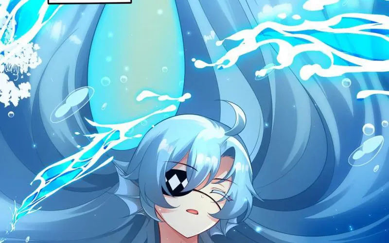 Nữ Đế? Ta chỉ cùng nương tử yêu đương! Chap 9 - Next Chap 10