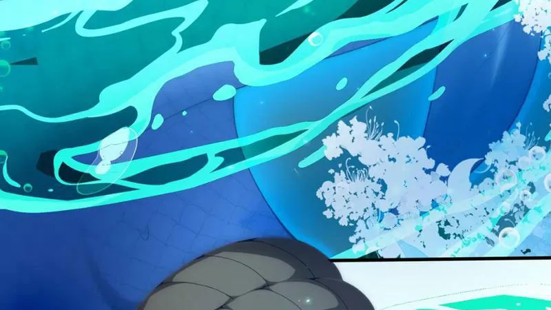 Nữ Đế? Ta chỉ cùng nương tử yêu đương! Chap 9 - Next Chap 10