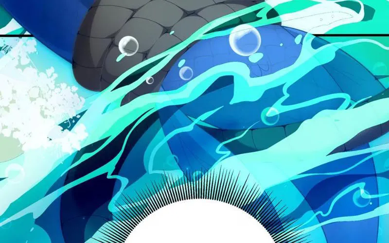 Nữ Đế? Ta chỉ cùng nương tử yêu đương! Chap 9 - Next Chap 10