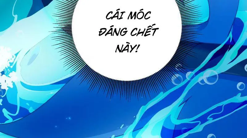 Nữ Đế? Ta chỉ cùng nương tử yêu đương! Chap 9 - Next Chap 10