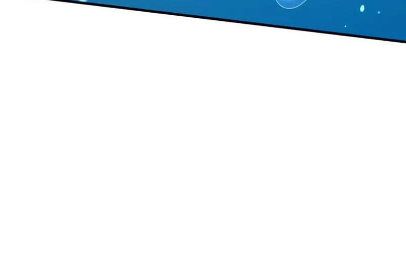 Nữ Đế? Ta chỉ cùng nương tử yêu đương! Chap 9 - Next Chap 10