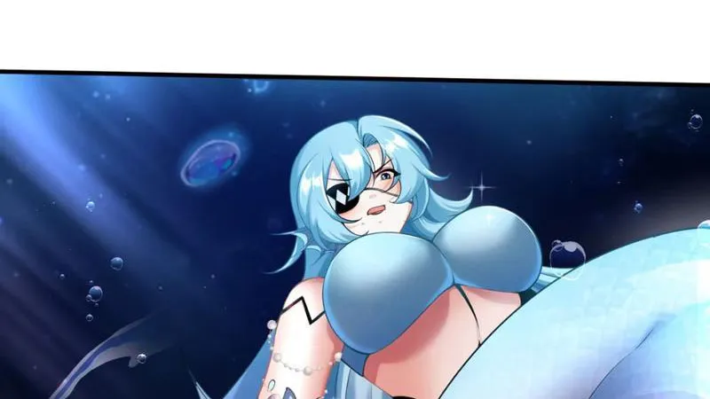 Nữ Đế? Ta chỉ cùng nương tử yêu đương! Chap 9 - Next Chap 10