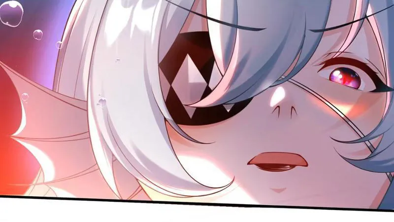 Nữ Đế? Ta chỉ cùng nương tử yêu đương! Chap 9 - Next Chap 10