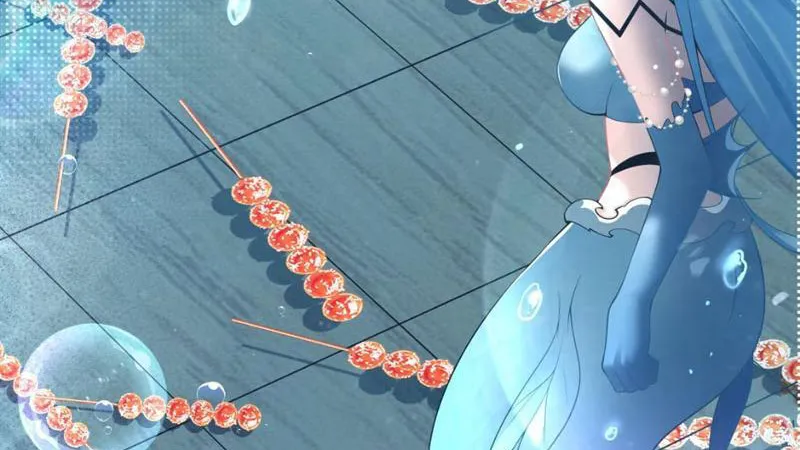 Nữ Đế? Ta chỉ cùng nương tử yêu đương! Chap 9 - Next Chap 10