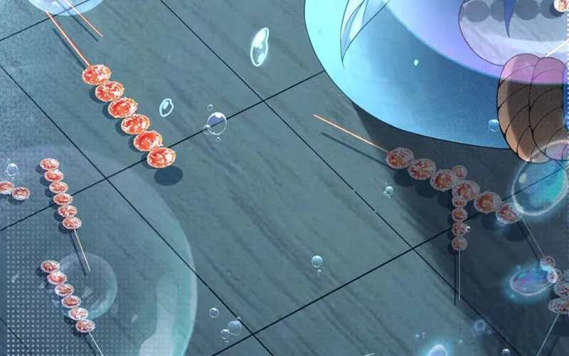 Nữ Đế? Ta chỉ cùng nương tử yêu đương! Chap 9 - Next Chap 10