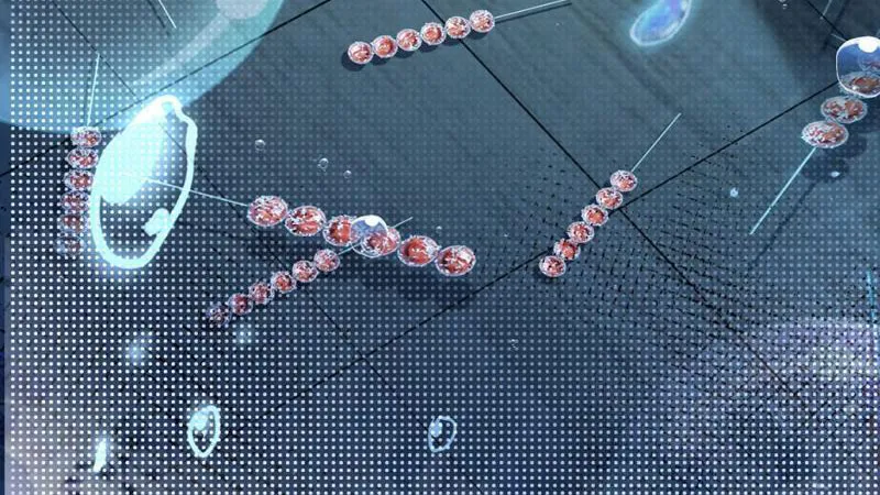 Nữ Đế? Ta chỉ cùng nương tử yêu đương! Chap 9 - Next Chap 10