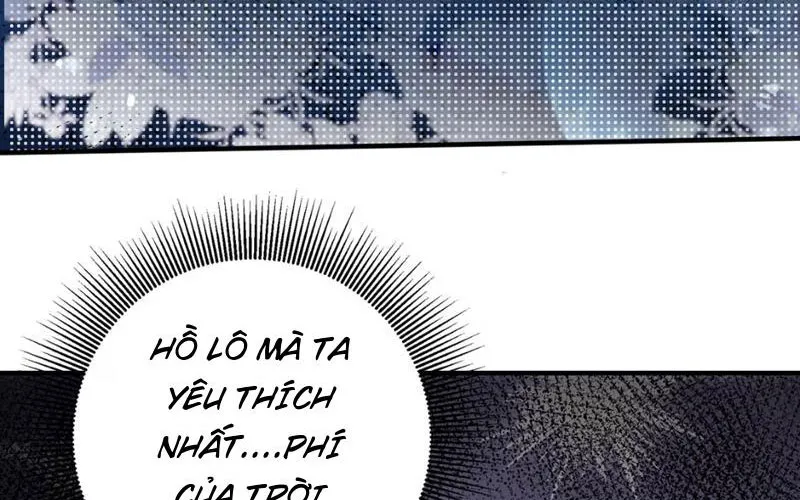 Nữ Đế? Ta chỉ cùng nương tử yêu đương! Chap 9 - Next Chap 10