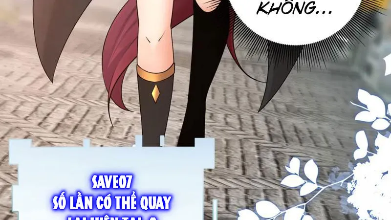 Nữ Đế? Ta chỉ cùng nương tử yêu đương! Chap 9 - Next Chap 10