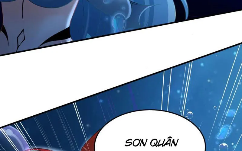 Nữ Đế? Ta chỉ cùng nương tử yêu đương! Chap 9 - Next Chap 10