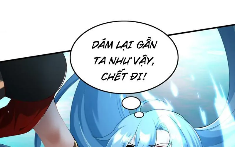 Nữ Đế? Ta chỉ cùng nương tử yêu đương! Chap 9 - Next Chap 10