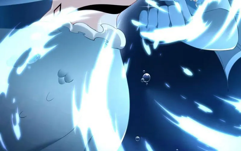 Nữ Đế? Ta chỉ cùng nương tử yêu đương! Chap 9 - Next Chap 10