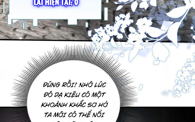 Nữ Đế? Ta chỉ cùng nương tử yêu đương! Chap 9 - Next Chap 10