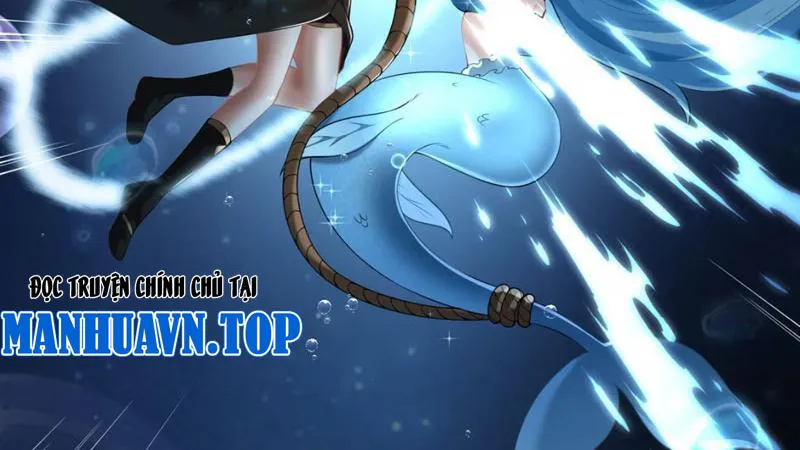 Nữ Đế? Ta chỉ cùng nương tử yêu đương! Chap 9 - Next Chap 10