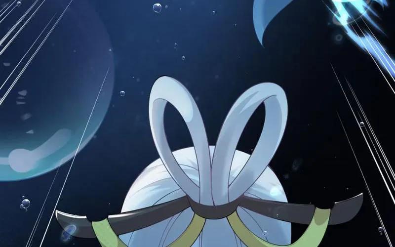 Nữ Đế? Ta chỉ cùng nương tử yêu đương! Chap 9 - Next Chap 10