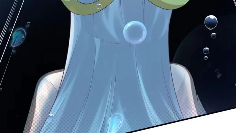 Nữ Đế? Ta chỉ cùng nương tử yêu đương! Chap 9 - Next Chap 10