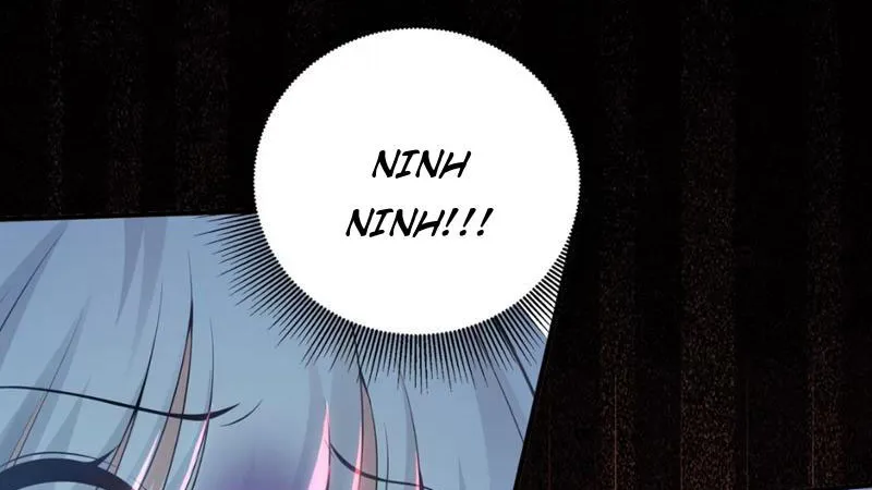 Nữ Đế? Ta chỉ cùng nương tử yêu đương! Chap 9 - Next Chap 10