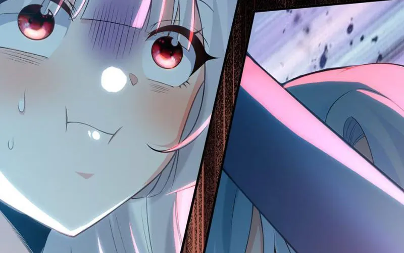 Nữ Đế? Ta chỉ cùng nương tử yêu đương! Chap 9 - Next Chap 10