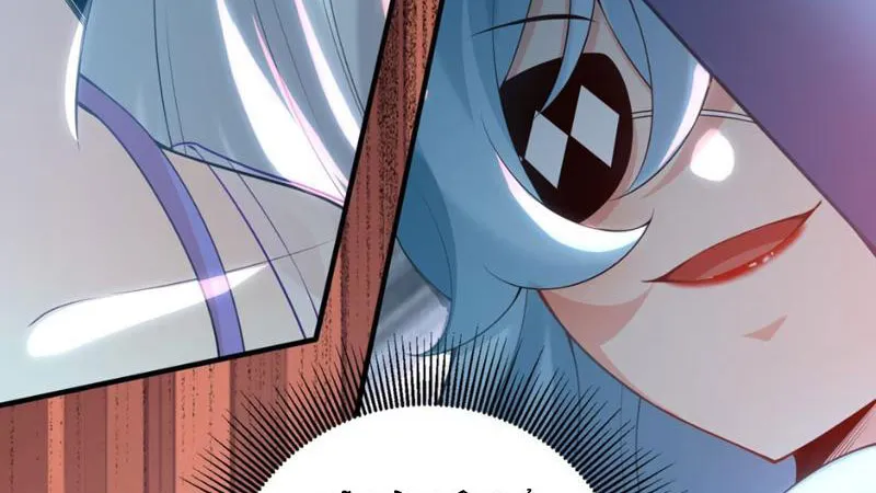 Nữ Đế? Ta chỉ cùng nương tử yêu đương! Chap 9 - Next Chap 10