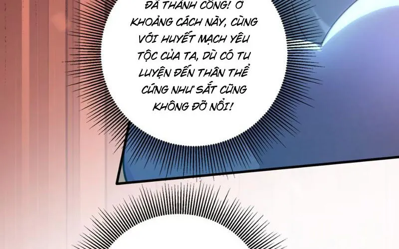 Nữ Đế? Ta chỉ cùng nương tử yêu đương! Chap 9 - Next Chap 10